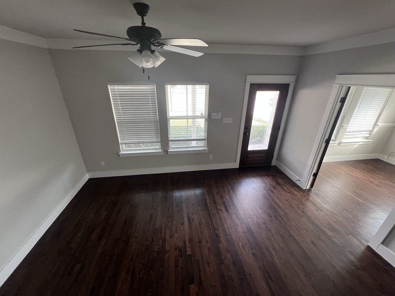 1000 N Kentucky St #B - Photo 7 of 20