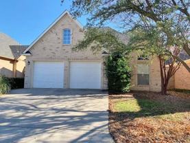 1113 Ellison Park Cir - Photo 1 of 1