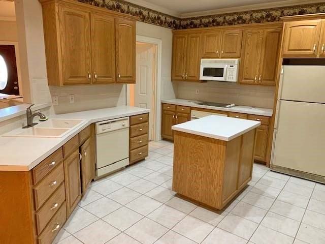 1113 Ellison Park Cir - Photo 2 of 22