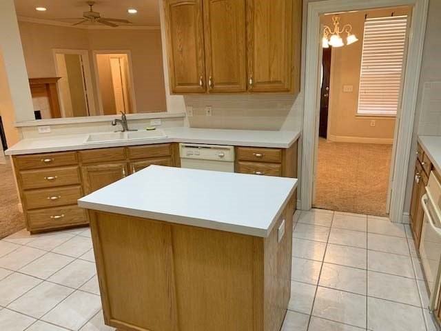 1113 Ellison Park Cir - Photo 3 of 22