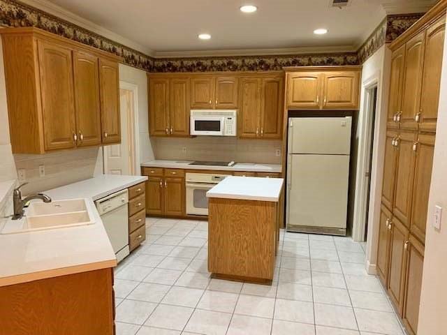 1113 Ellison Park Cir - Photo 4 of 22