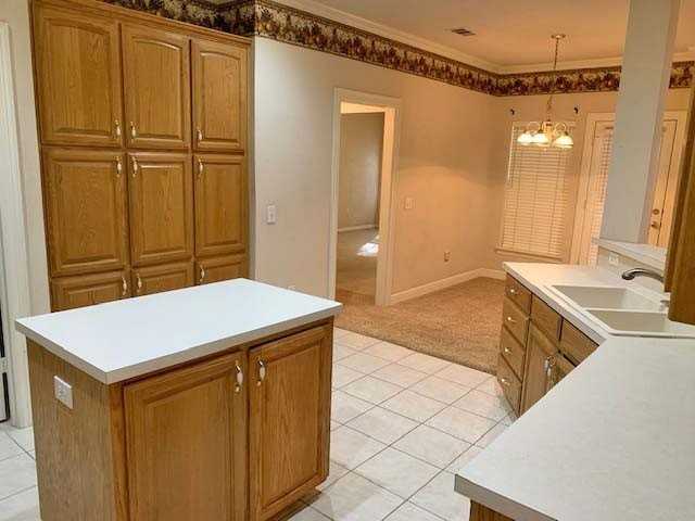 1113 Ellison Park Cir - Photo 5 of 22