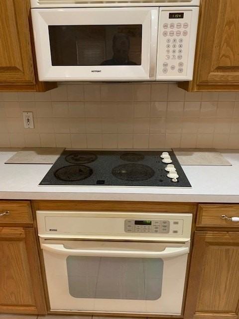 1113 Ellison Park Cir - Photo 6 of 22