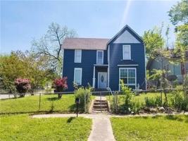 featured image of 700 W Munson St #1