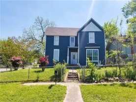700 W Munson St #1 - Photo 1 of 1
