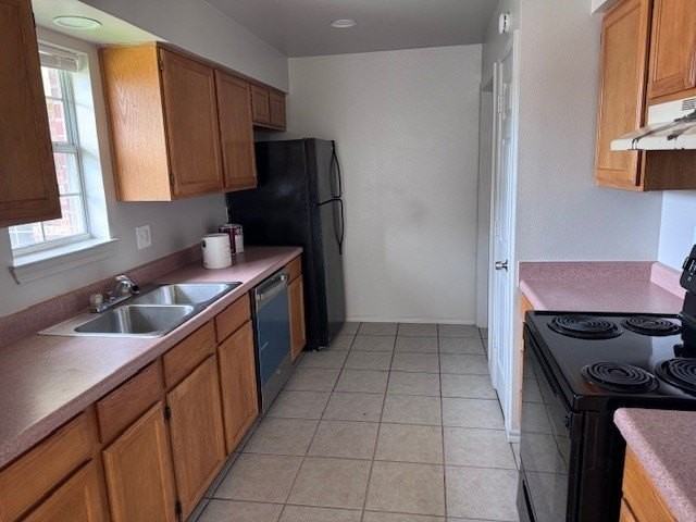 125 12th St Se #135 - Photo 2 of 12