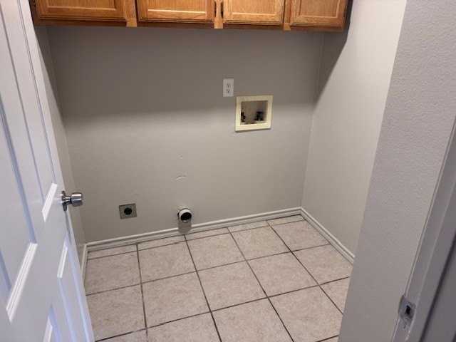 125 12th St Se #135 - Photo 3 of 12