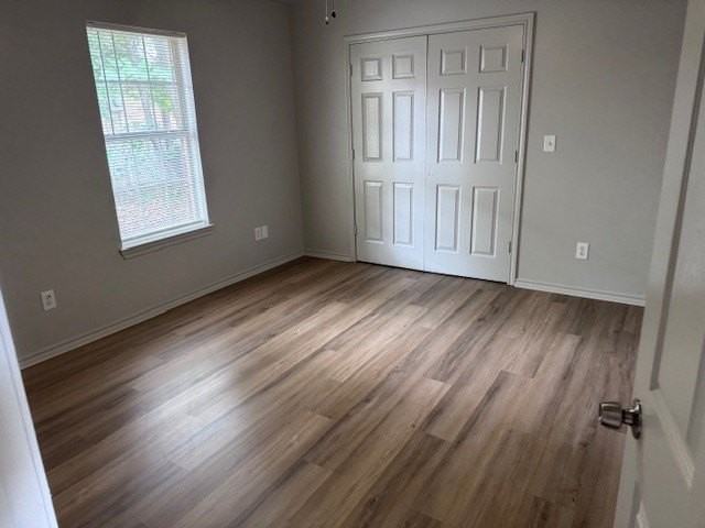 125 12th St Se #135 - Photo 4 of 12