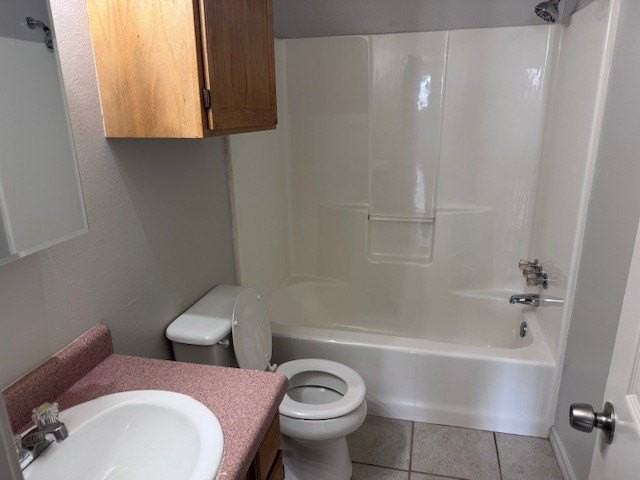 125 12th St Se #135 - Photo 5 of 12
