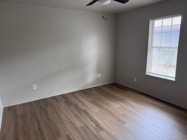 125 12th St Se #135 - Photo 6 of 12