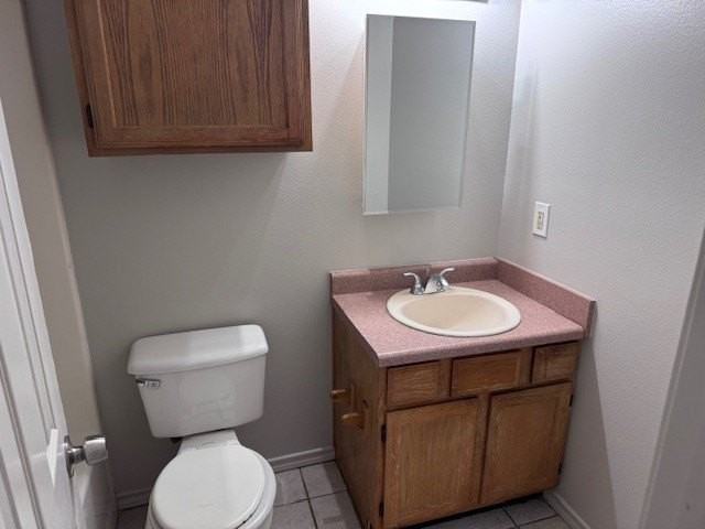 125 12th St Se #135 - Photo 7 of 12