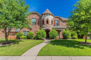 13074 Cordellera Ln - Photo 1 of 1