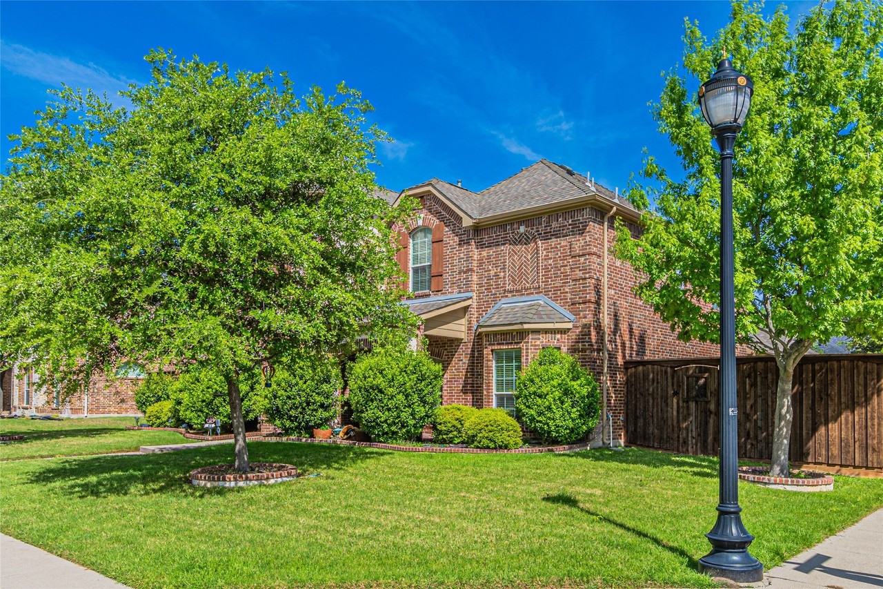 13074 Cordellera Ln - Photo 2 of 40