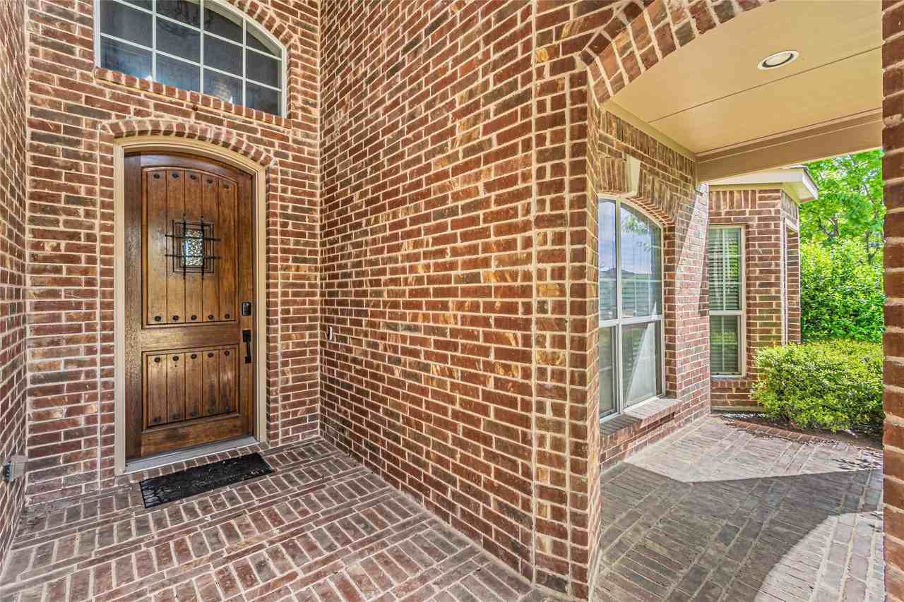 13074 Cordellera Ln - Photo 4 of 40