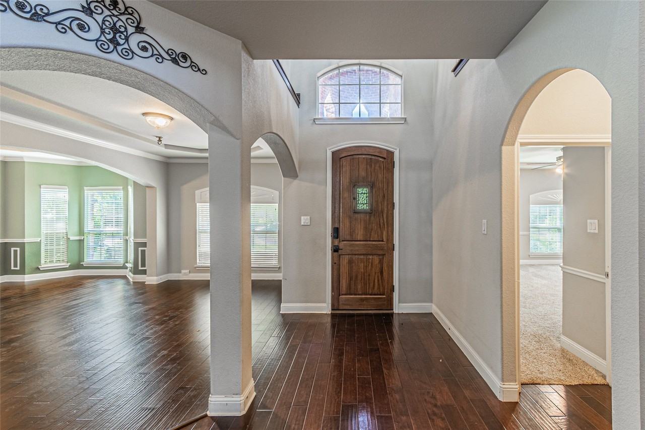 13074 Cordellera Ln - Photo 5 of 40
