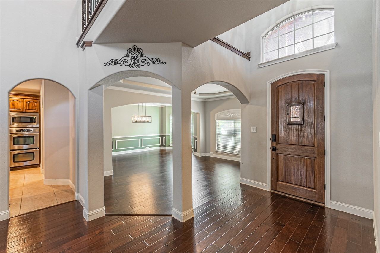 13074 Cordellera Ln - Photo 6 of 40