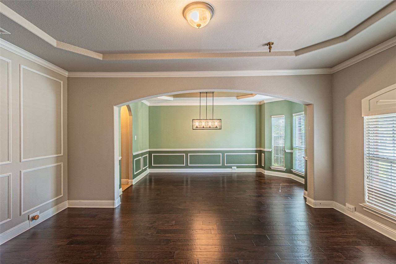 13074 Cordellera Ln - Photo 7 of 40