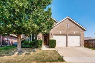 929 Green Coral Dr - Photo 1 of 1