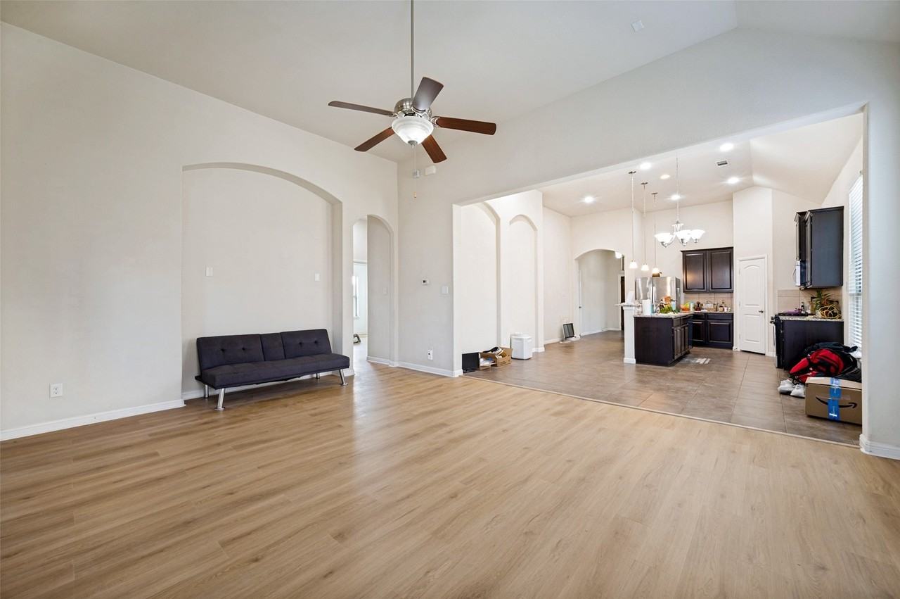 929 Green Coral Dr - Photo 6 of 25