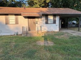 featured image of 120 23rd St Nw