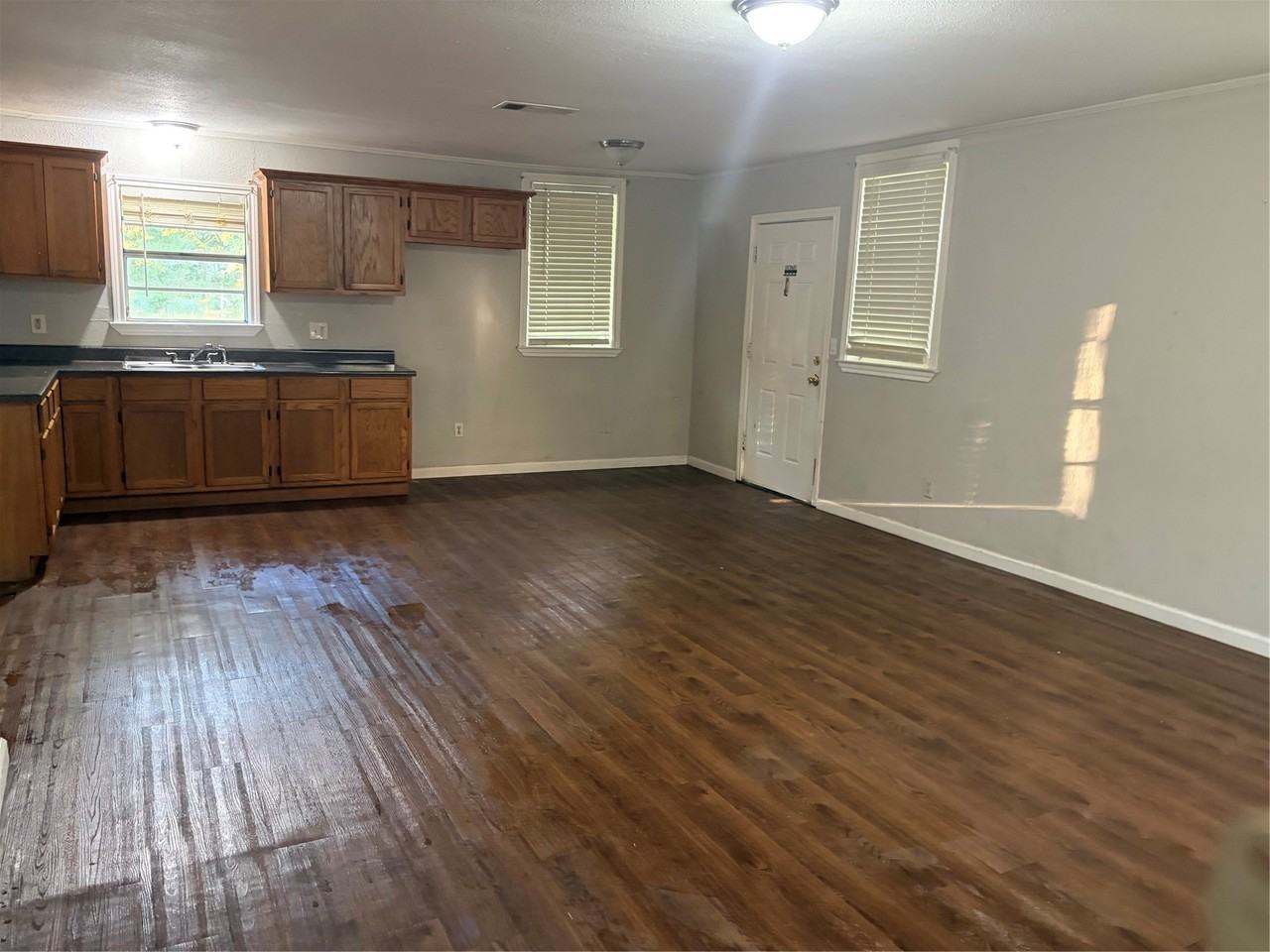 120 23rd St Nw - Photo 4 of 9