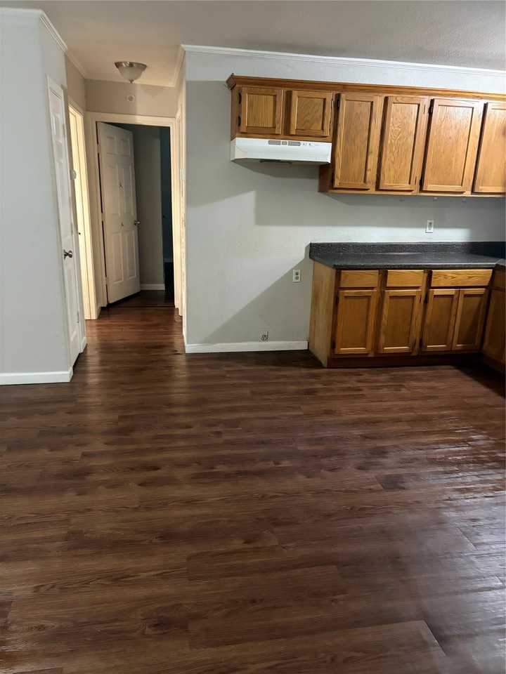 120 23rd St Nw - Photo 5 of 9