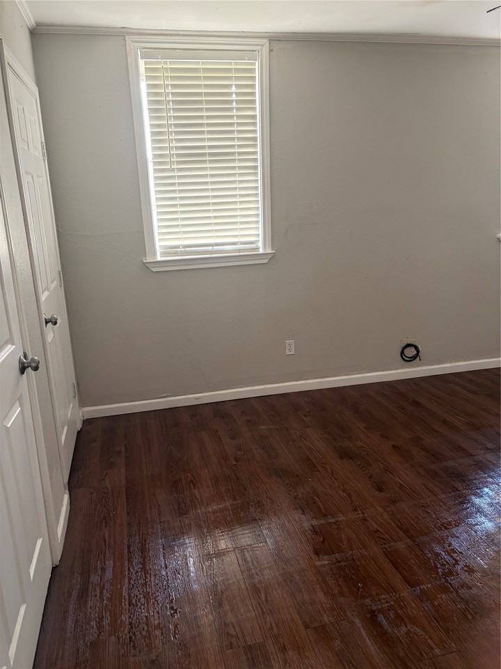 120 23rd St Nw - Photo 6 of 9