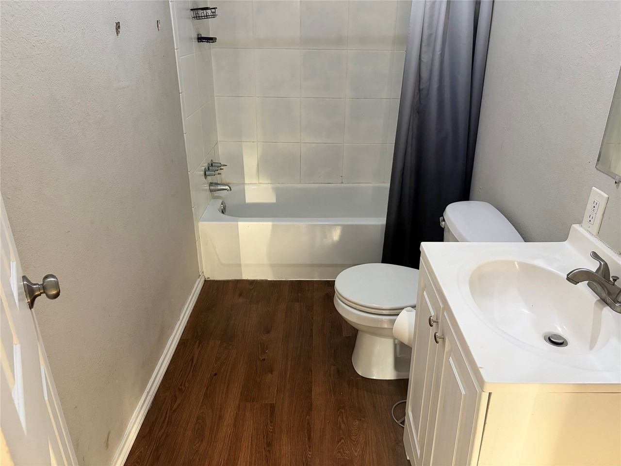 120 23rd St Nw - Photo 7 of 9