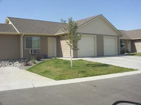 531 Pemberton Ln - Jasmine Apartments - Photo 1 of 1