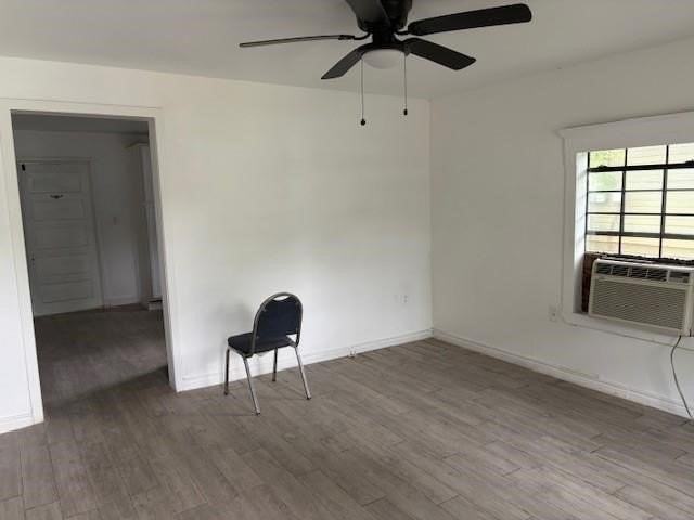 1037 Cedar St - Photo 2 of 9