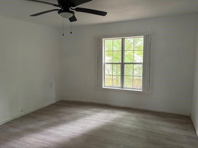 1037 Cedar St - Photo 5 of 9