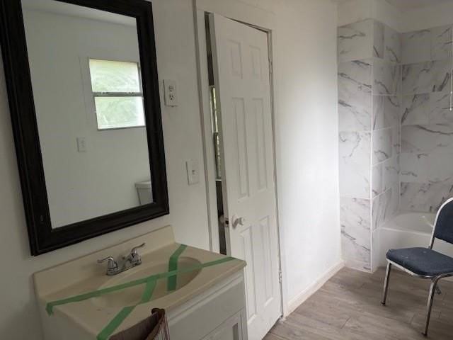 1037 Cedar St - Photo 7 of 9