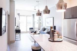 901 N Zang Blvd #101 - Photo 1 of 1