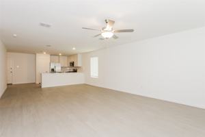 featured image of 1309 Buckaroo Blvd