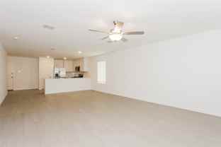 1309 Buckaroo Blvd - Photo 1 of 1