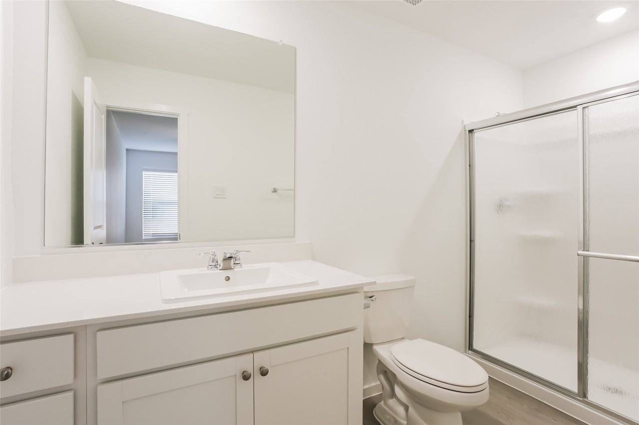 1309 Buckaroo Blvd - Photo 7 of 25