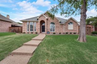 4008 Daden Oaks Dr - Photo 1 of 1