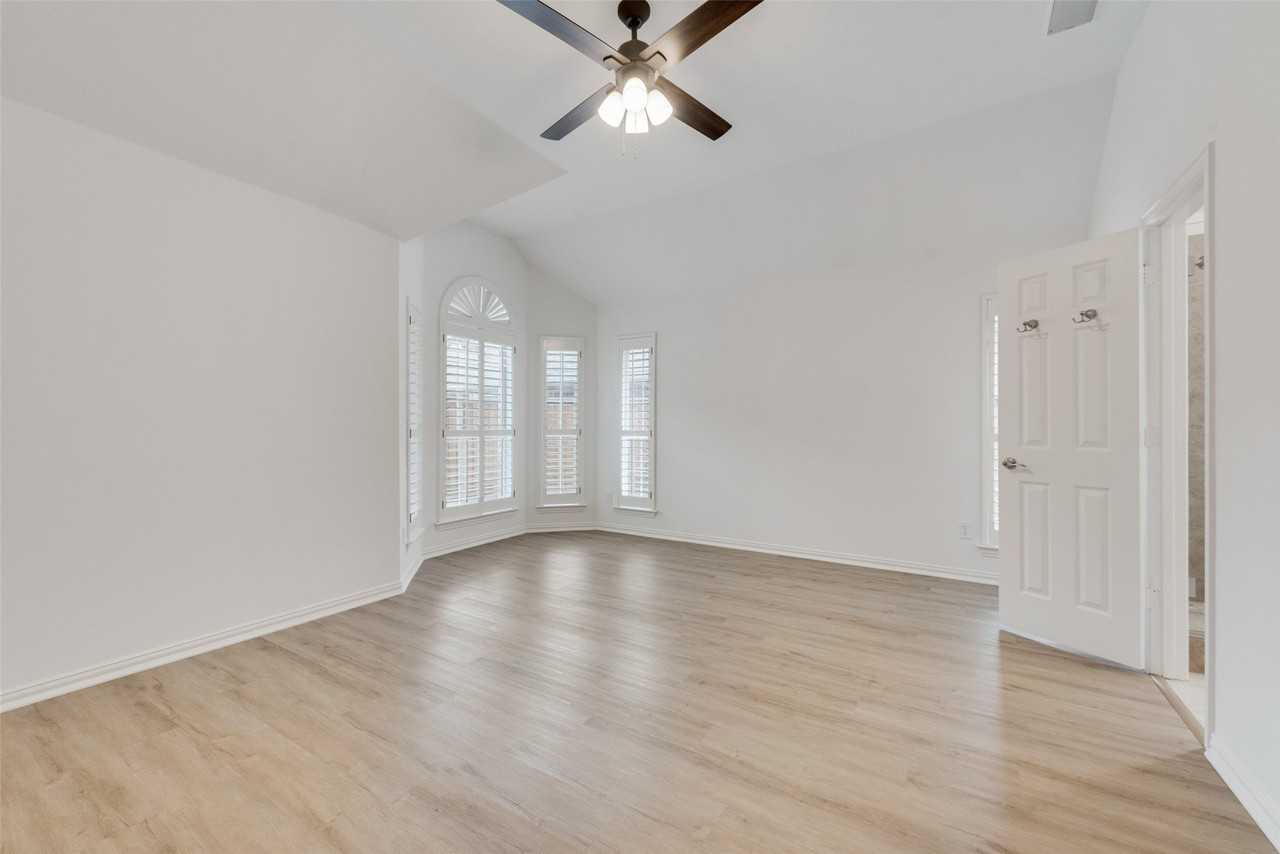 4008 Daden Oaks Dr - Photo 6 of 21