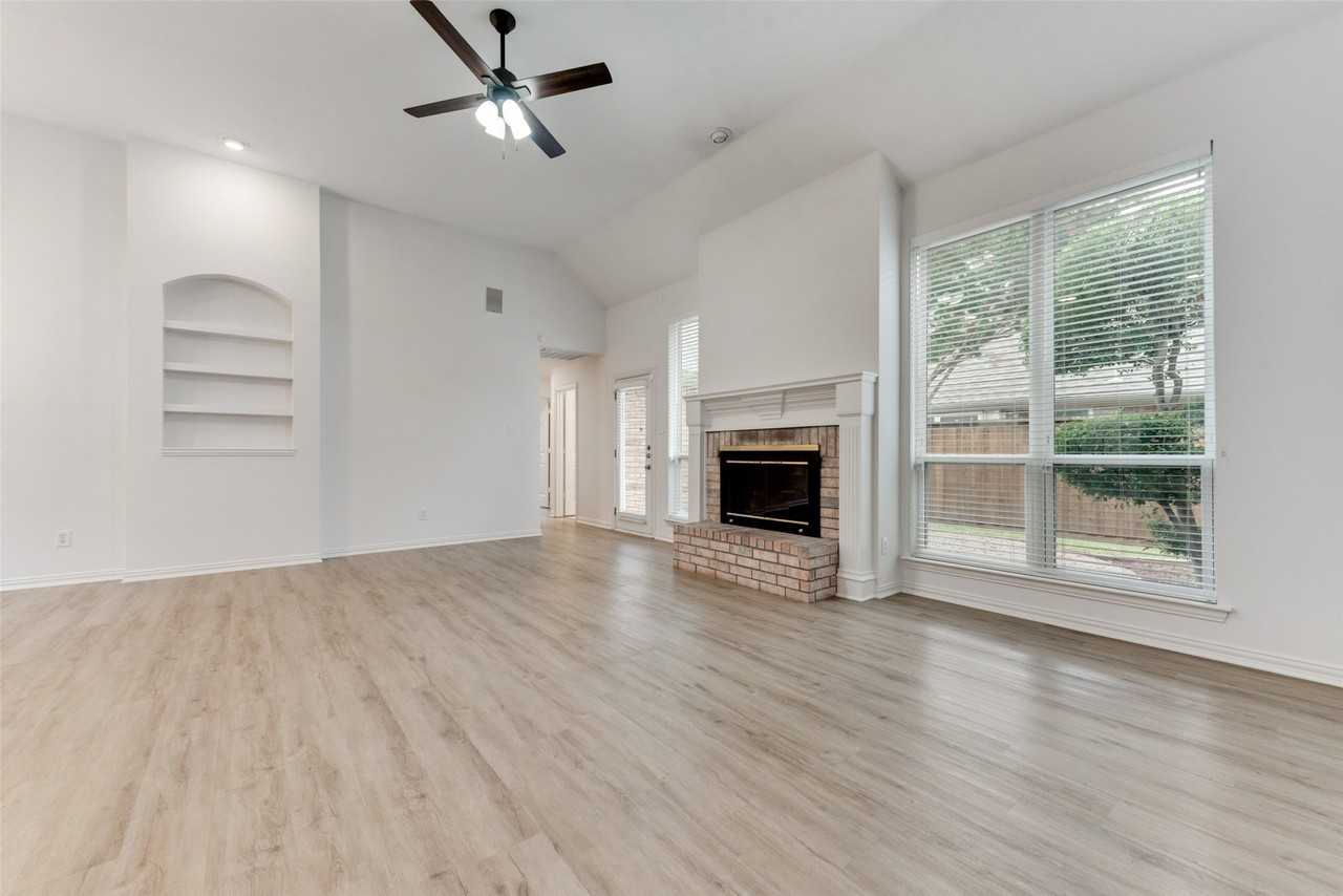 4008 Daden Oaks Dr - Photo 7 of 21