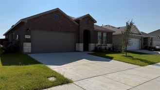 9741 Mcclane Farm Dr - Photo 1 of 1