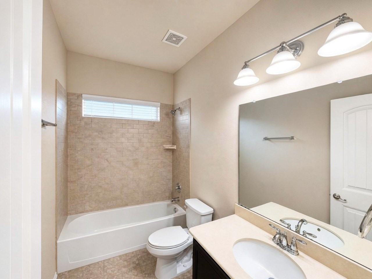 9929 Pronghorn Rd - Photo 4 of 27