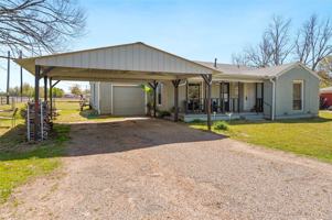 featured image of 813 N Winnsboro St
