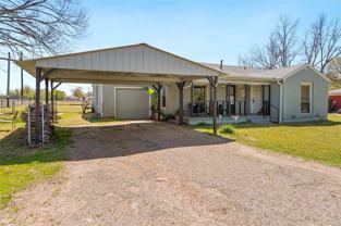 813 N Winnsboro St - Photo 1 of 1
