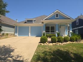 5053 Holliday Dr - Photo 1 of 1