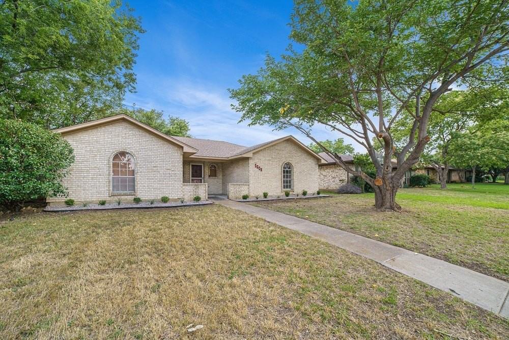 1608 San Antone Ln - Photo 2 of 18