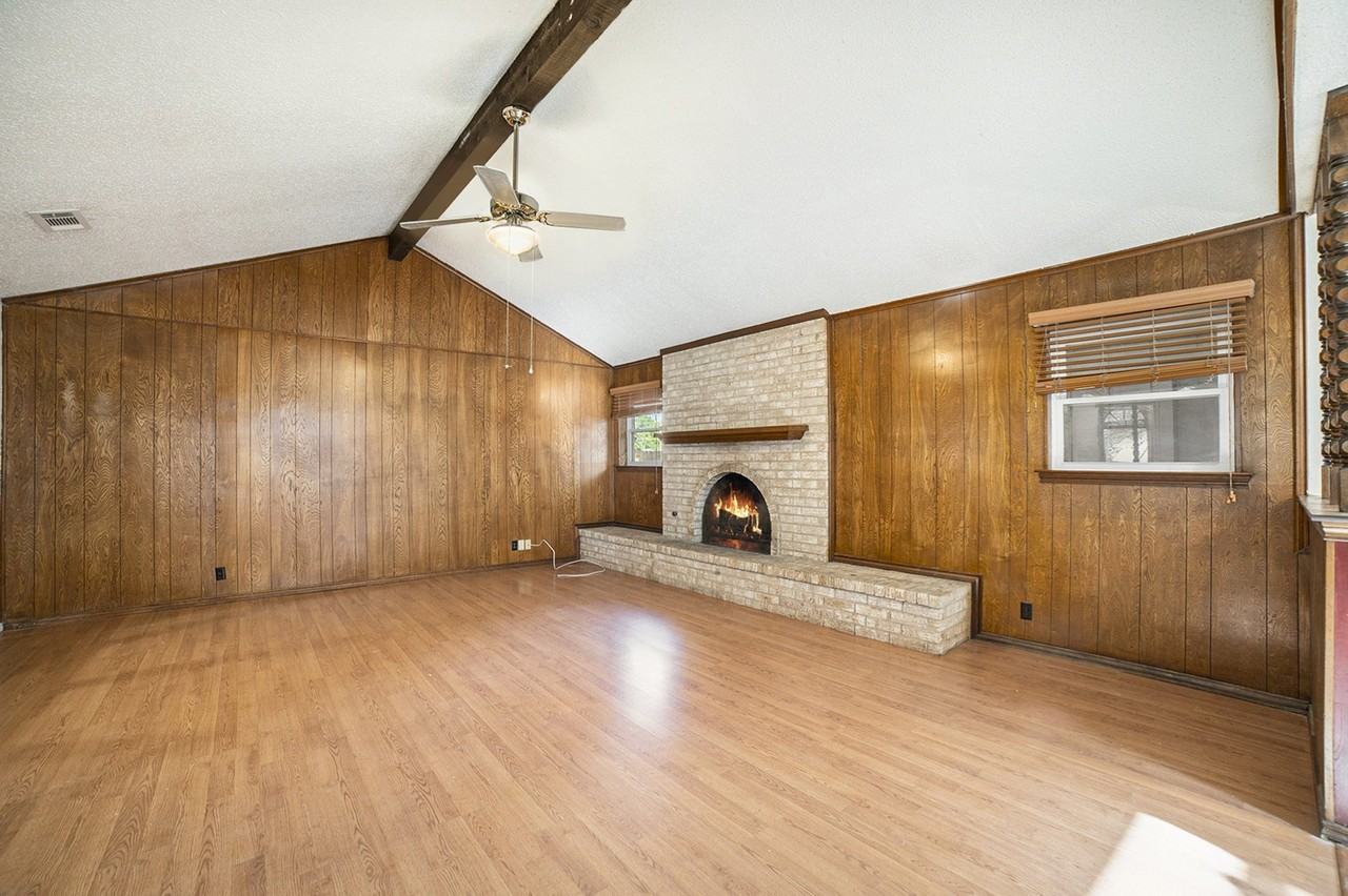 1608 San Antone Ln - Photo 4 of 18