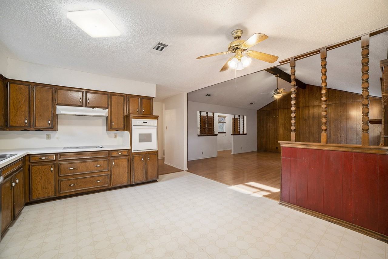1608 San Antone Ln - Photo 5 of 18