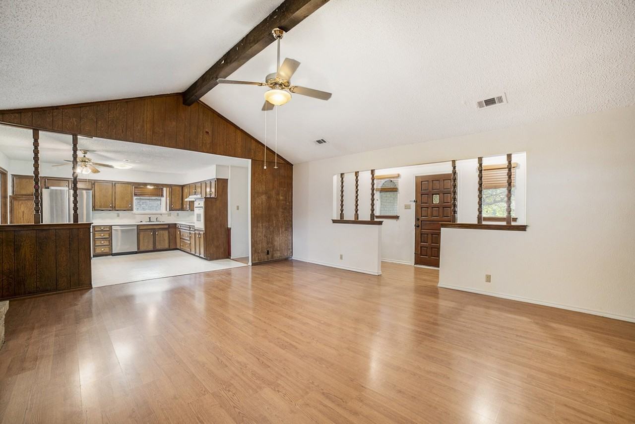 1608 San Antone Ln - Photo 6 of 18