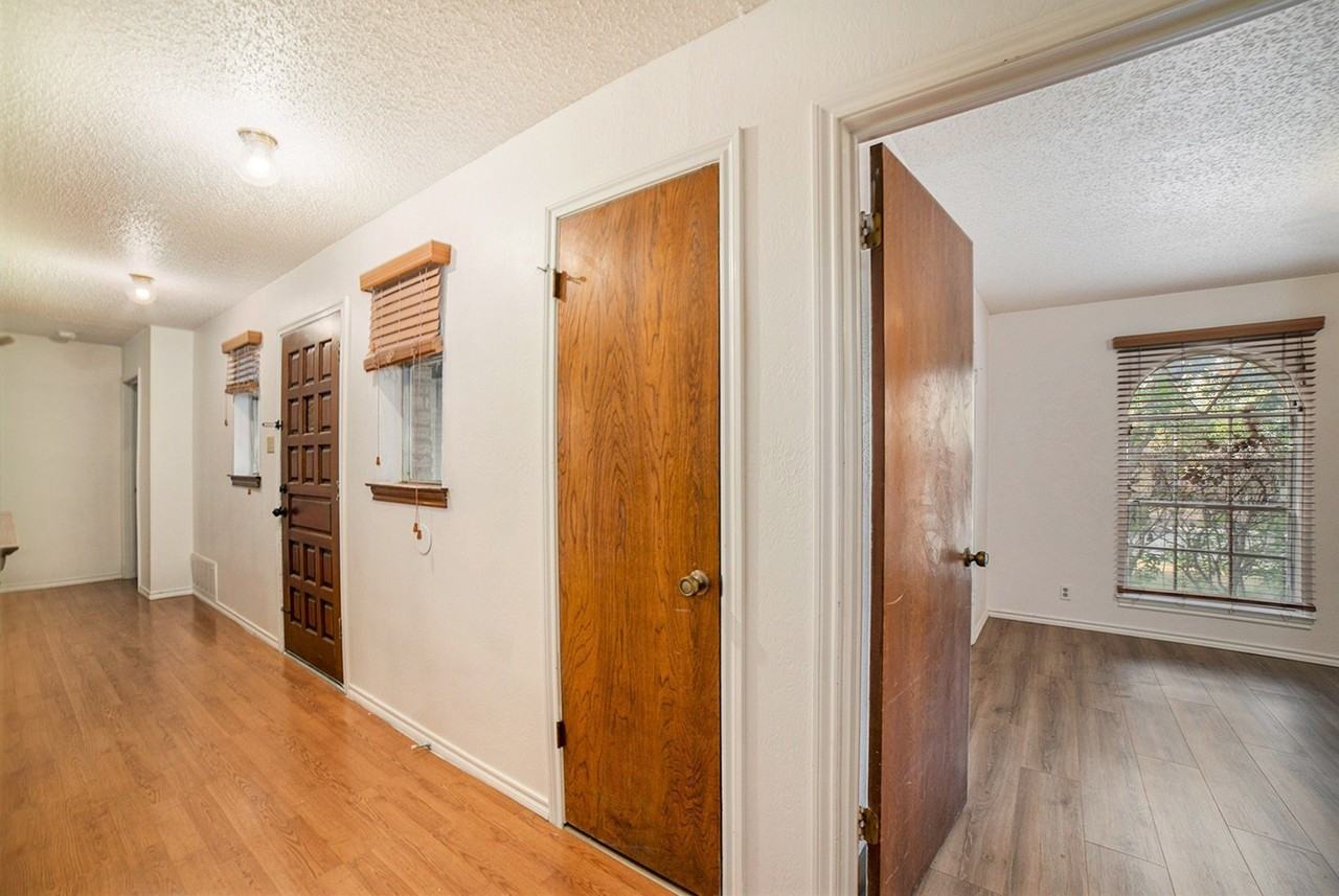 1608 San Antone Ln - Photo 7 of 18