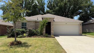 2210 Alamo Rd - Photo 1 of 1